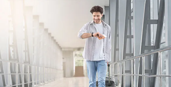 why-book-new-years-eve-travel-deals-early-mid-content-1